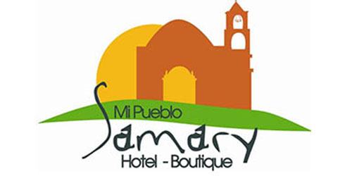 Mi Pueblo Samary