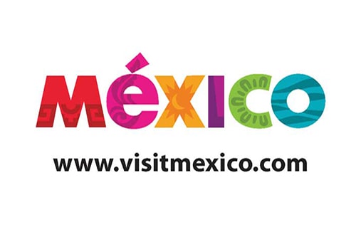 Mexico Logo