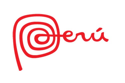 Perù Logo