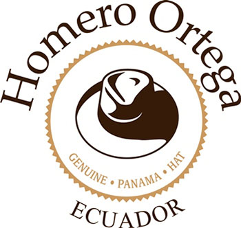 Logo Homero Ortega - Partenaire Visit Latin America