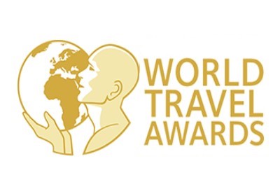 World Travel Awards 2024