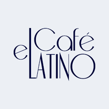 Café Latino